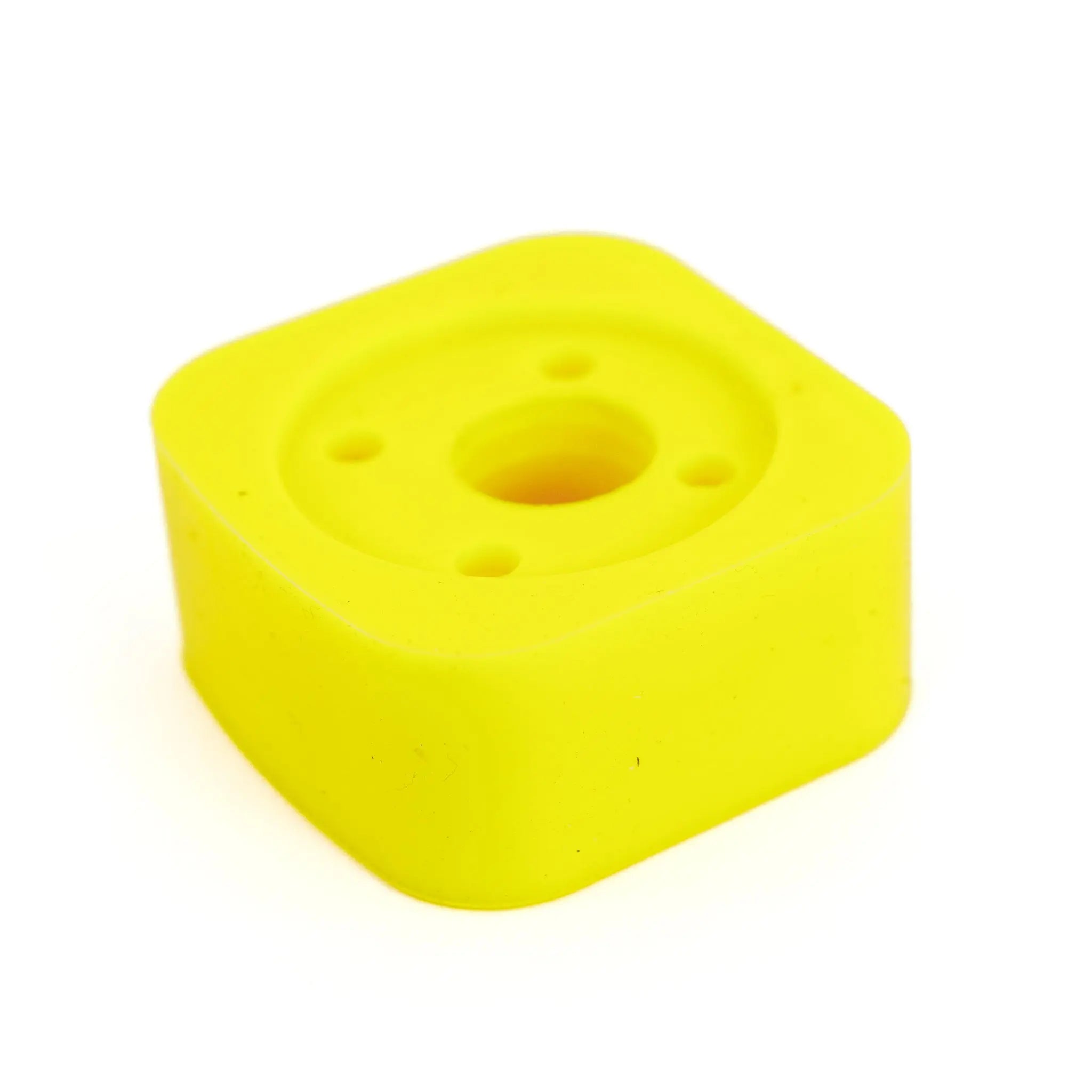 SILICONE INSULATION ROOF Instantvap 18v Lorob Bees LLC