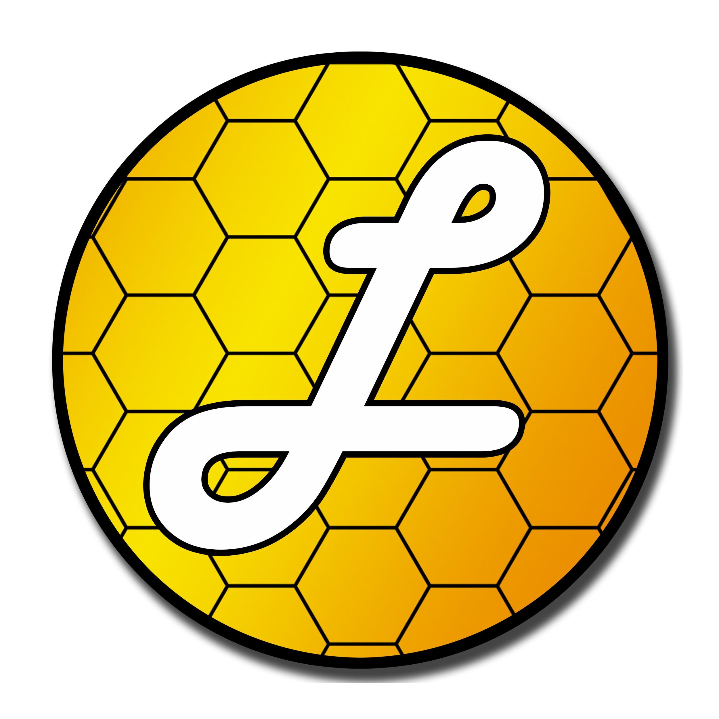 America’s Leader in Oxalic Acid Vaporizers – Lorob Bees LLC