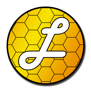 Lorob Bees LLC