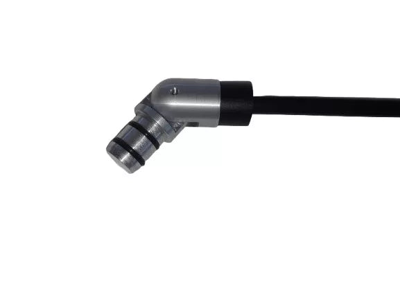 PRESALE Telescopic Support Rod for InstantVap® Compact, Turbo and Original devices (1pc)