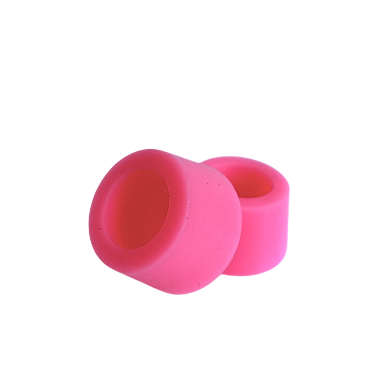 QuickClean Caps for InstantVap Models – Lorob Bees LLC QuickClean Caps for InstantVap Models – Lorob Bees LLC
