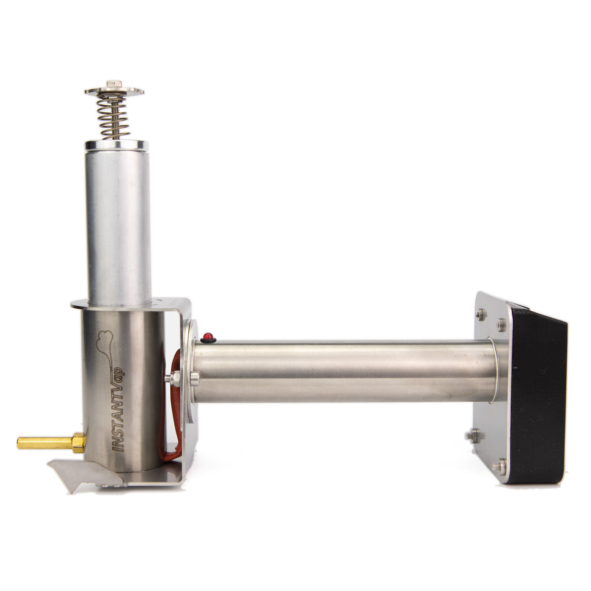 Instantvap 18v Lite Oxalic Acid Vaporizer