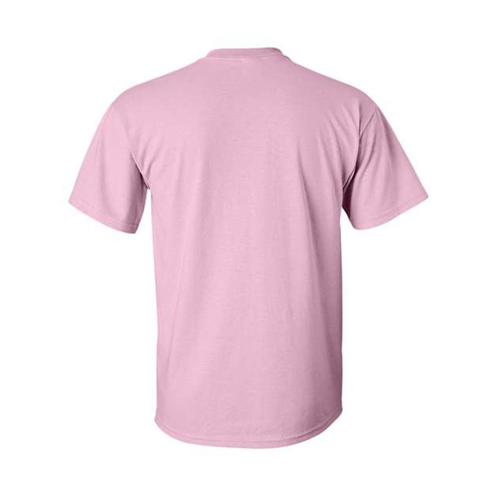 "I'll Be in My Office" Short Sleeve T-Shirt