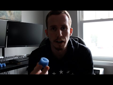 Do our treatment caps fit other vaporizers?