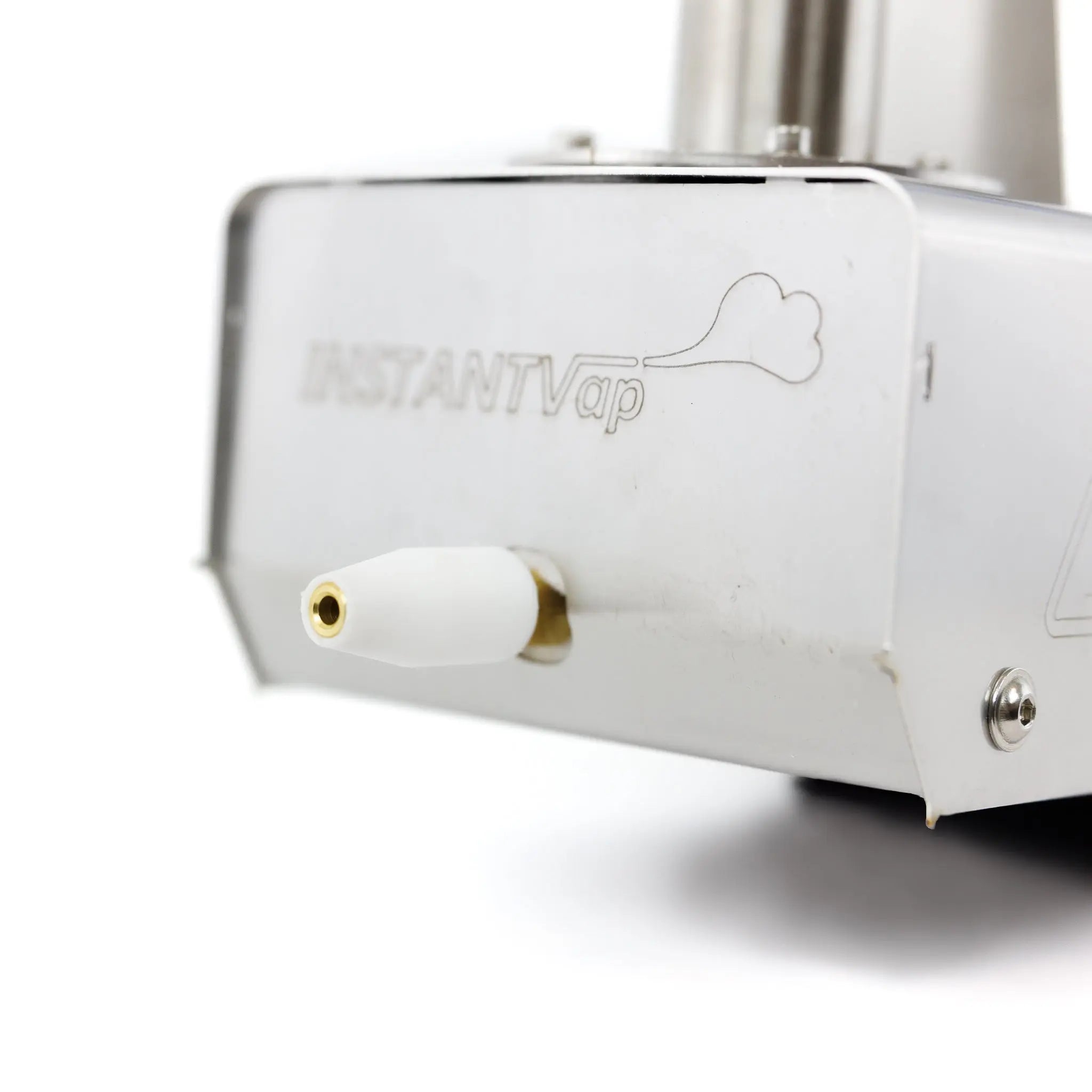 Instantvap Apimaye washers Instantvap Apimaye washers