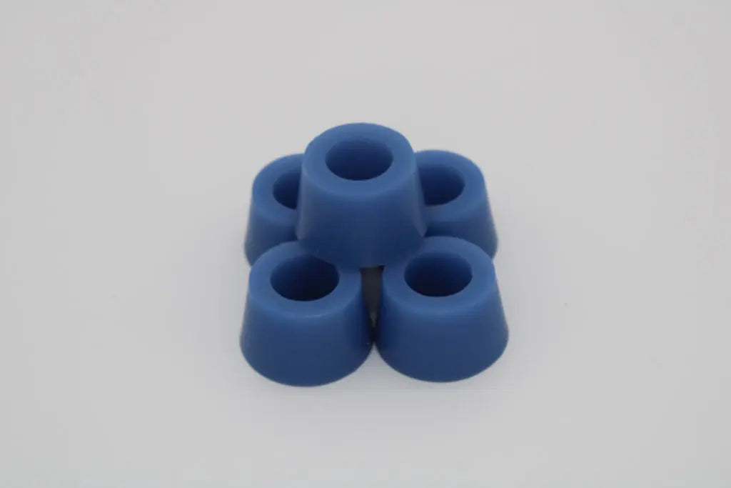 Oxalic Acid Vaporizer Treatment Caps 5 Pack for Lorob Bees Lorob Bees LLC Oxalic Acid Vaporizer Treatment Caps 5 Pack for Lorob Bees Lorob Bees LLC