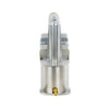 Instantvap 18v Compact Oxalic Acid Vaporizer Instantvap