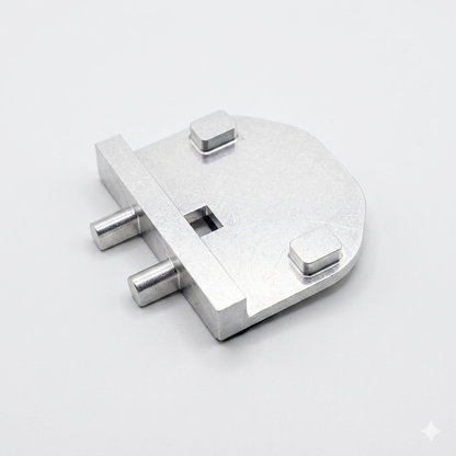 Apimaye 10 Frame OAV Adapter