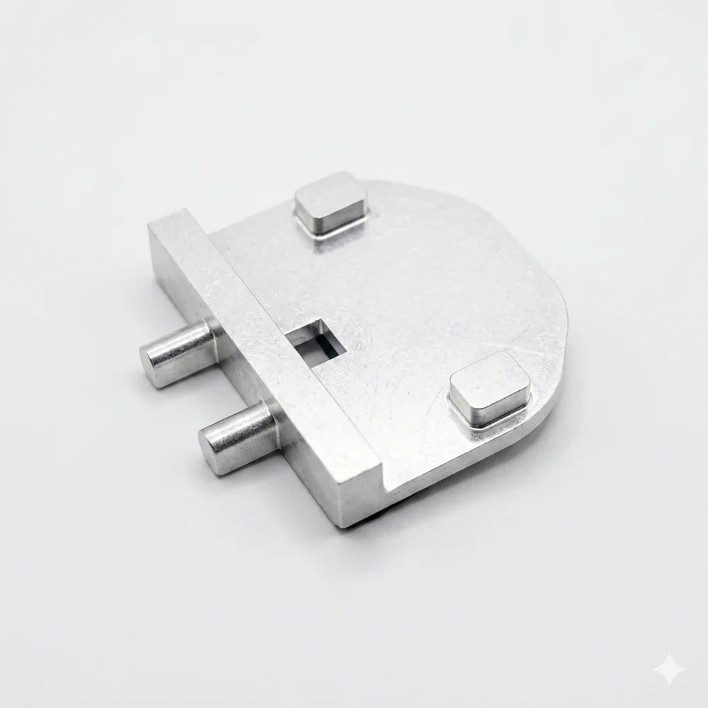 Apimaye 10 Frame OAV Adapter