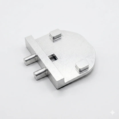 Apimaye 10 Frame OAV Adapter