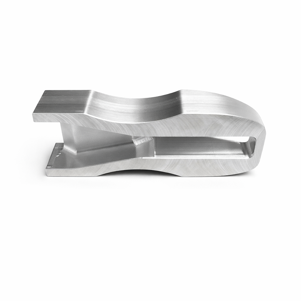 USA MADE Bee Hive Components – Lorob Bees LLC
