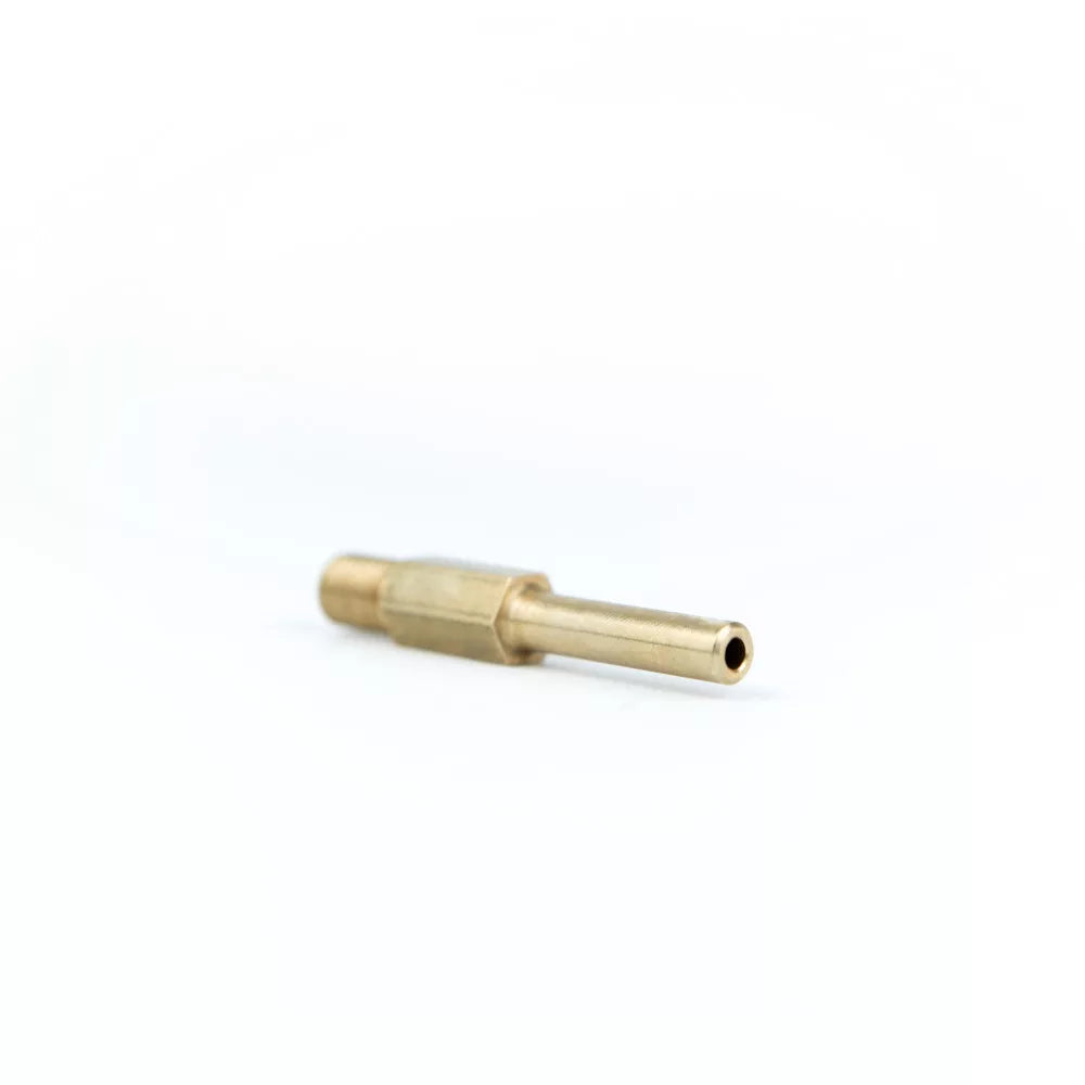 Brass Nozzle for Instant Vap Turbo, Original and Compact Models