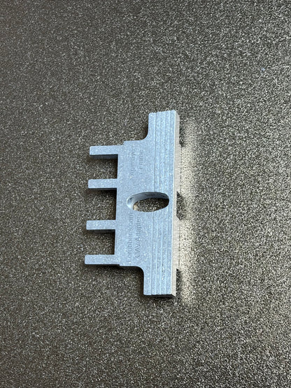 Apimaye 7 Frame Adapter