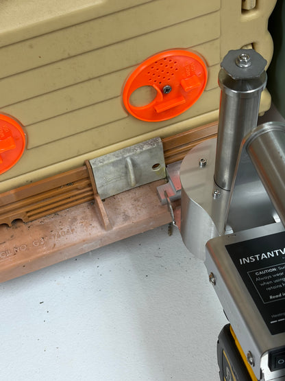 Apimaye 7 Frame Adapter