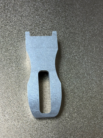 Frame Scraper v8