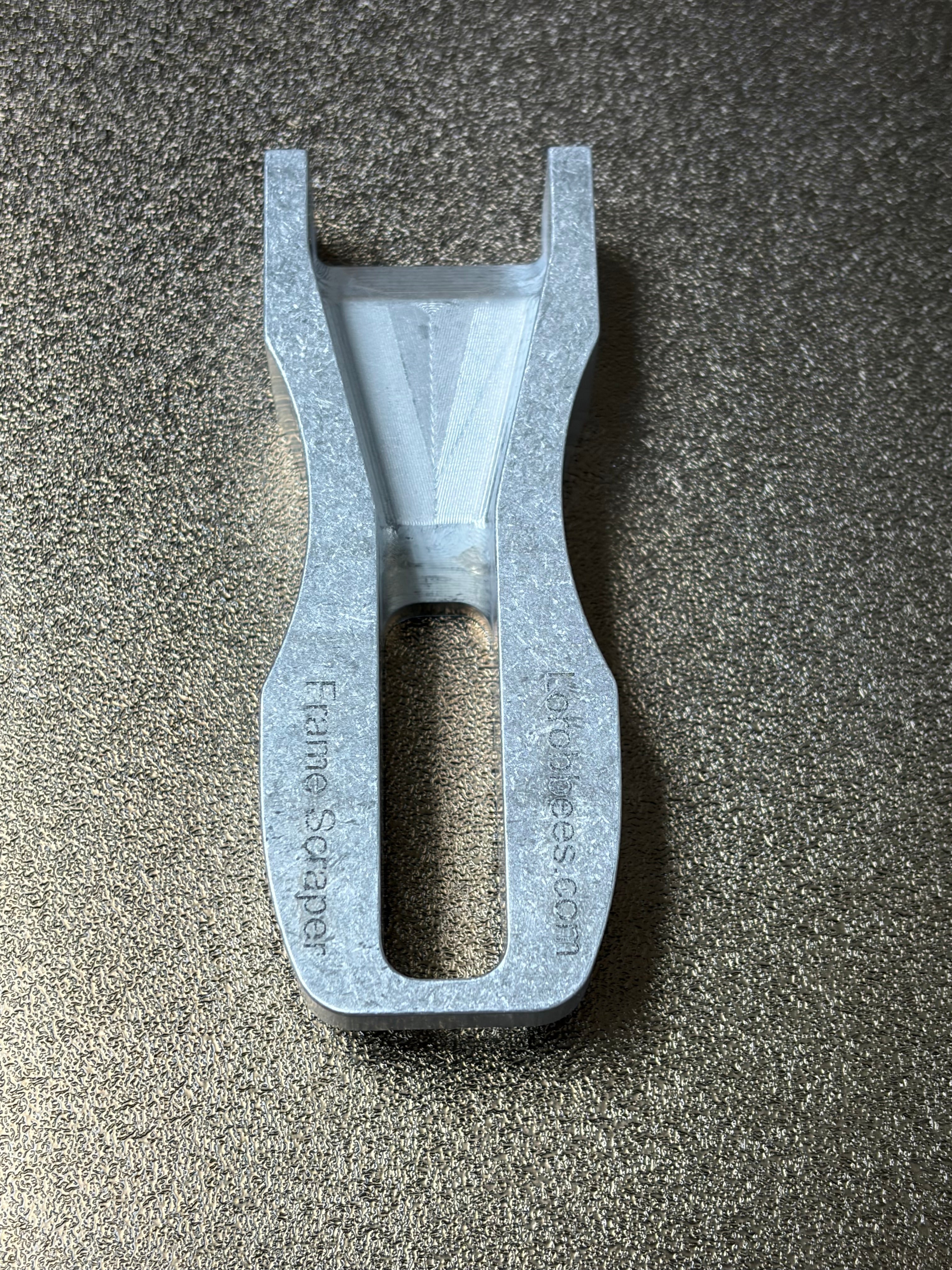 Frame Scraper v8