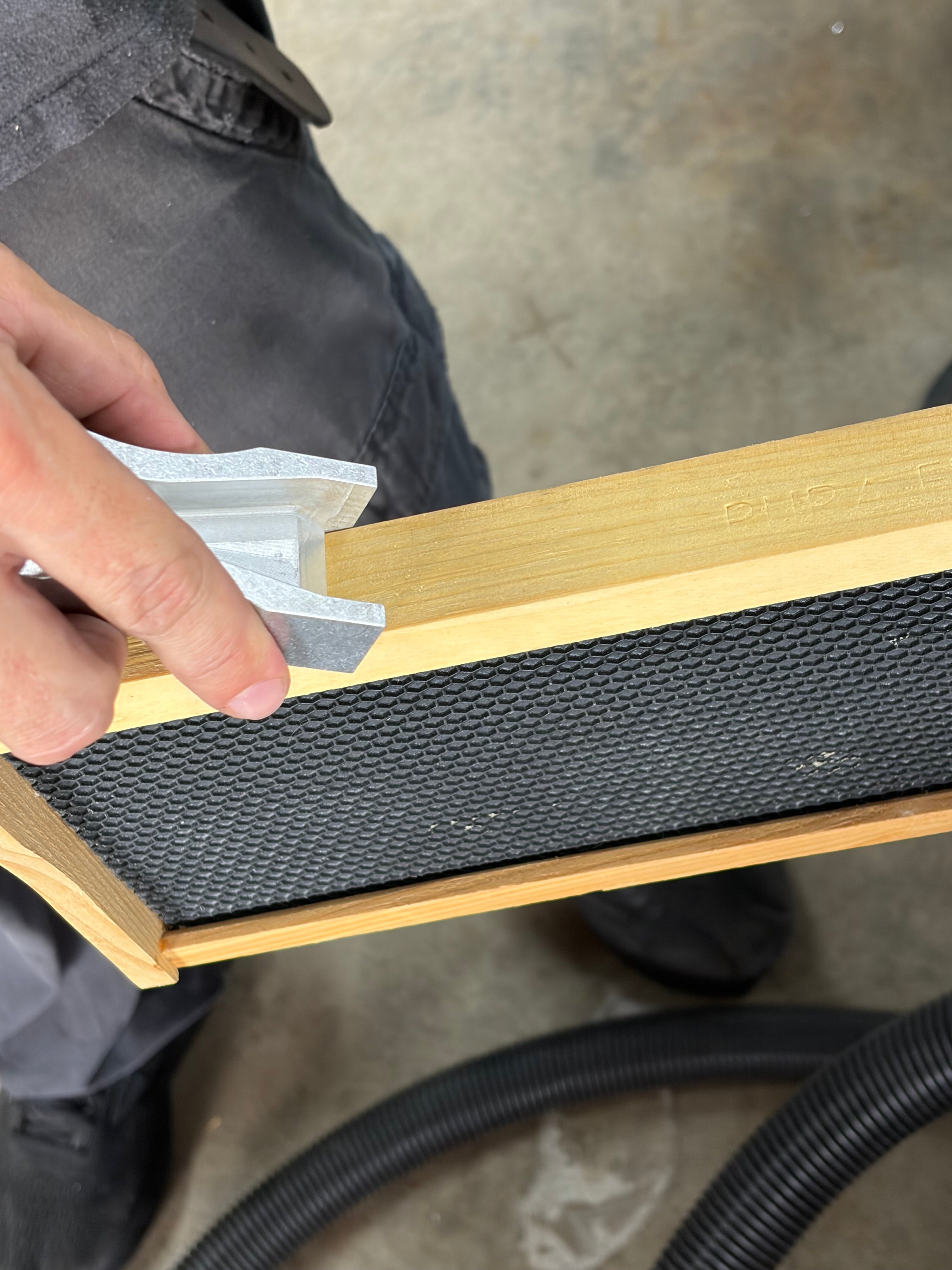 Frame Scraper v8