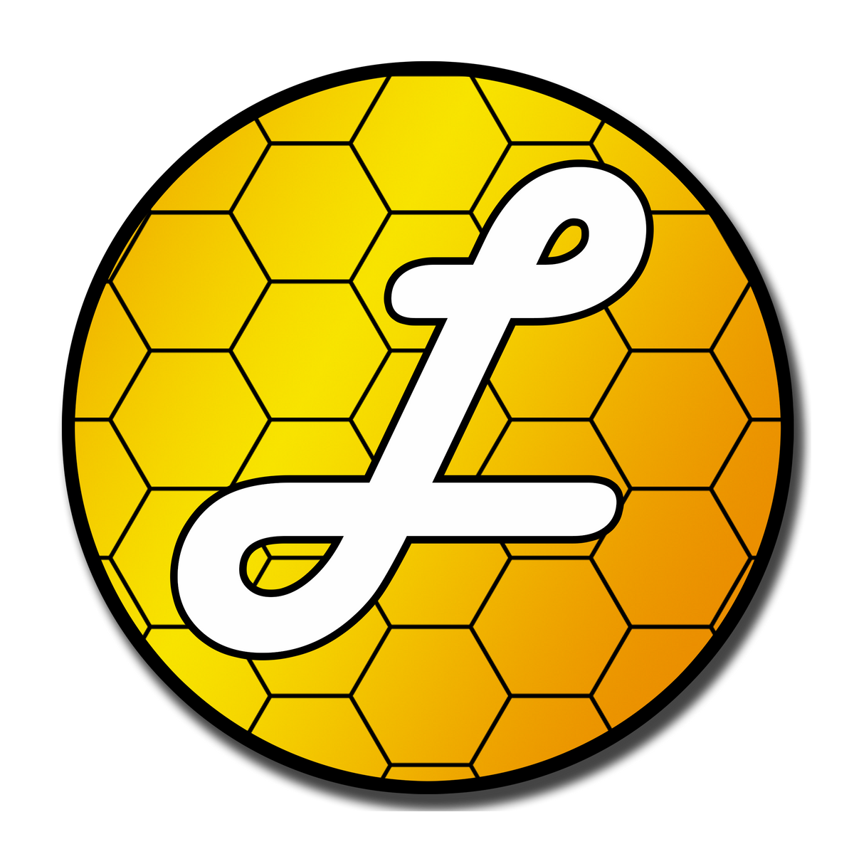 no-vender-ni-compartir-mi-informaci-n-personal-lorob-bees-llc
