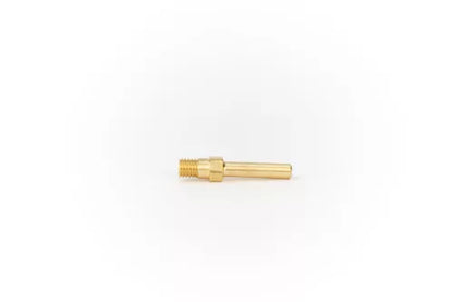 Brass Nozzle for InstantVap LITE