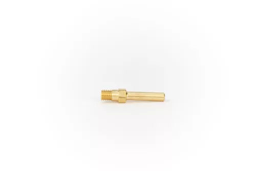 Brass Nozzle for InstantVap LITE