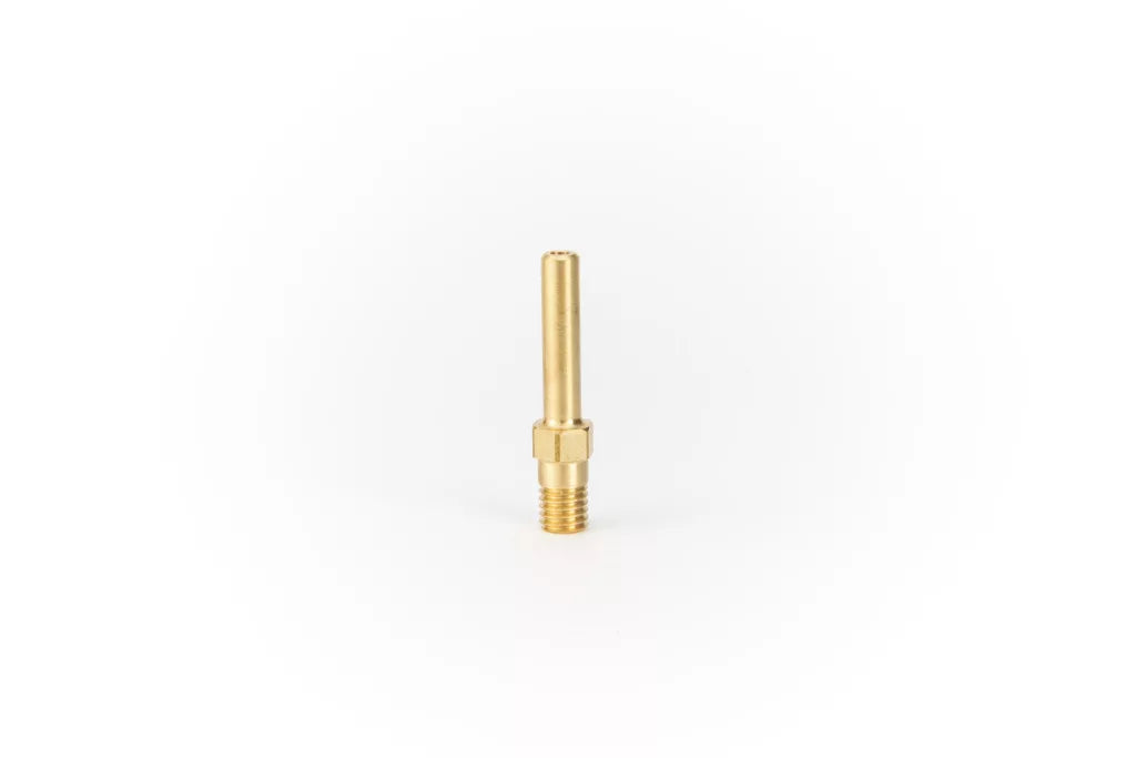 Brass Nozzle for InstantVap LITE