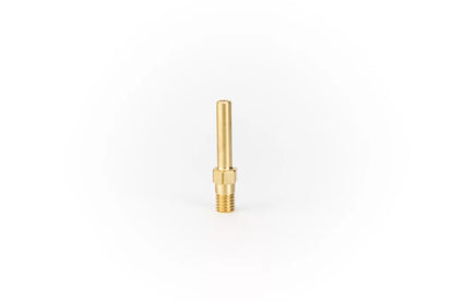 Brass Nozzle for InstantVap LITE