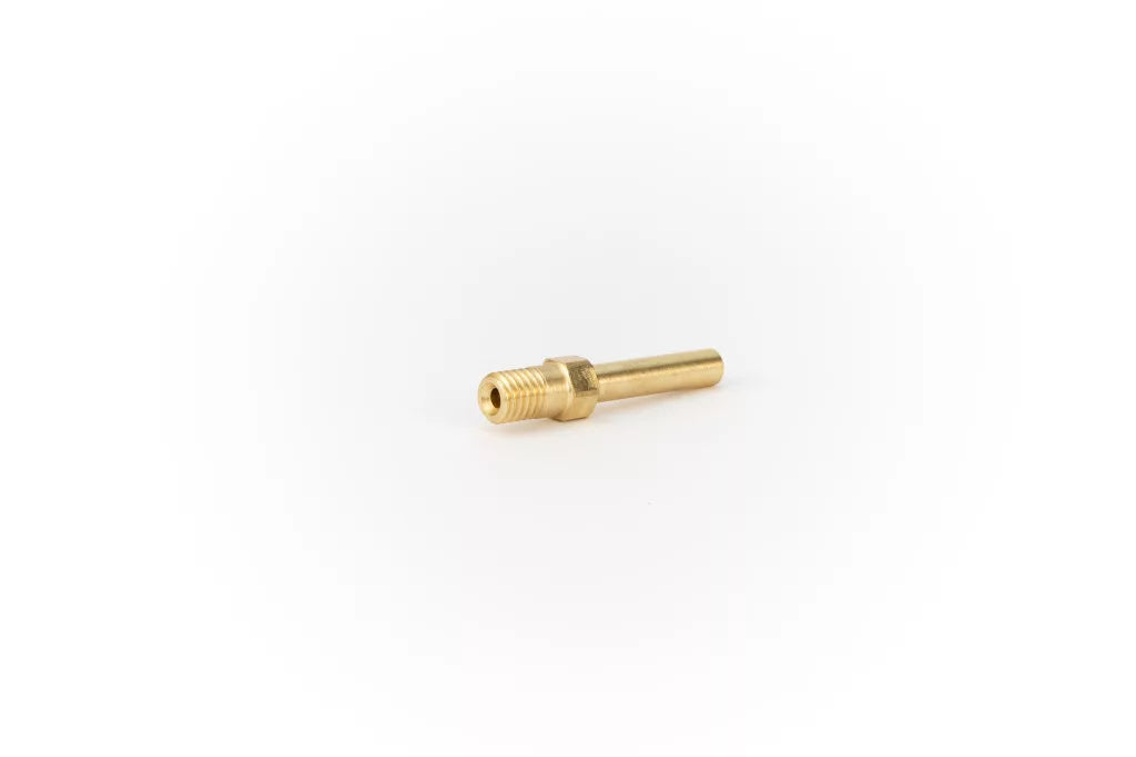 Brass Nozzle for InstantVap LITE