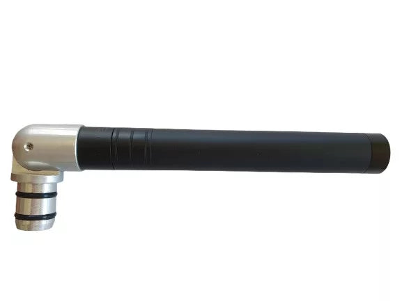 PRESALE Telescopic Support Rod for InstantVap® Compact, Turbo and Original devices (1pc)