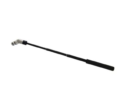 PRESALE Telescopic Support Rod for InstantVap® Compact, Turbo and Original devices (1pc)