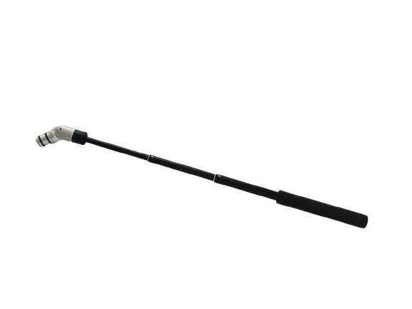 PRESALE Telescopic Support Rod for InstantVap® Compact, Turbo and Original devices (1pc)