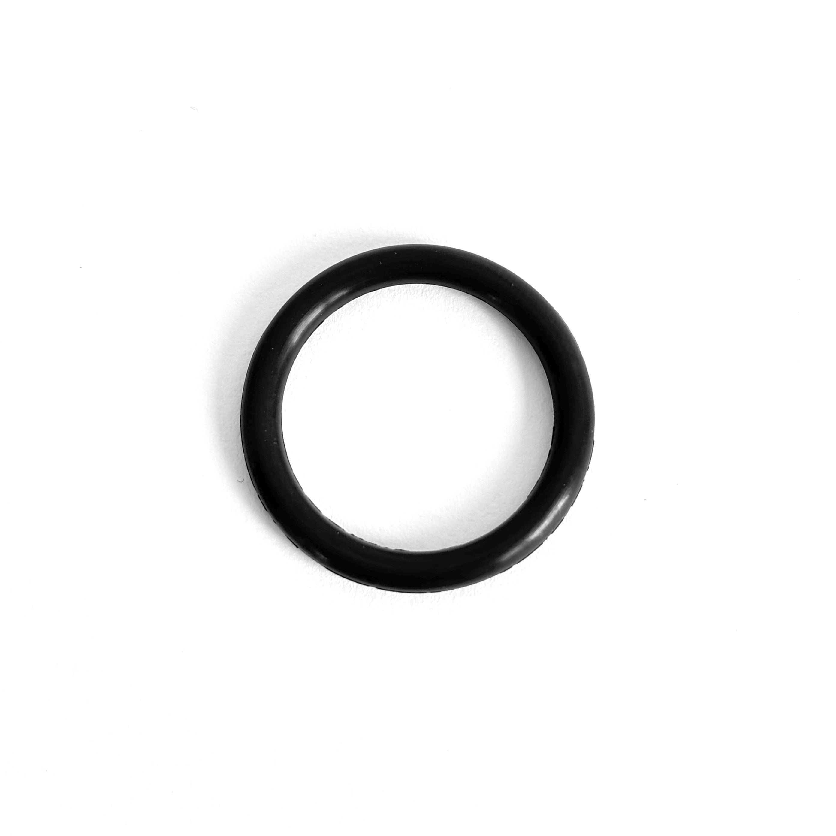 O-Ring for Lite InstantVap Plunger (1 pack)