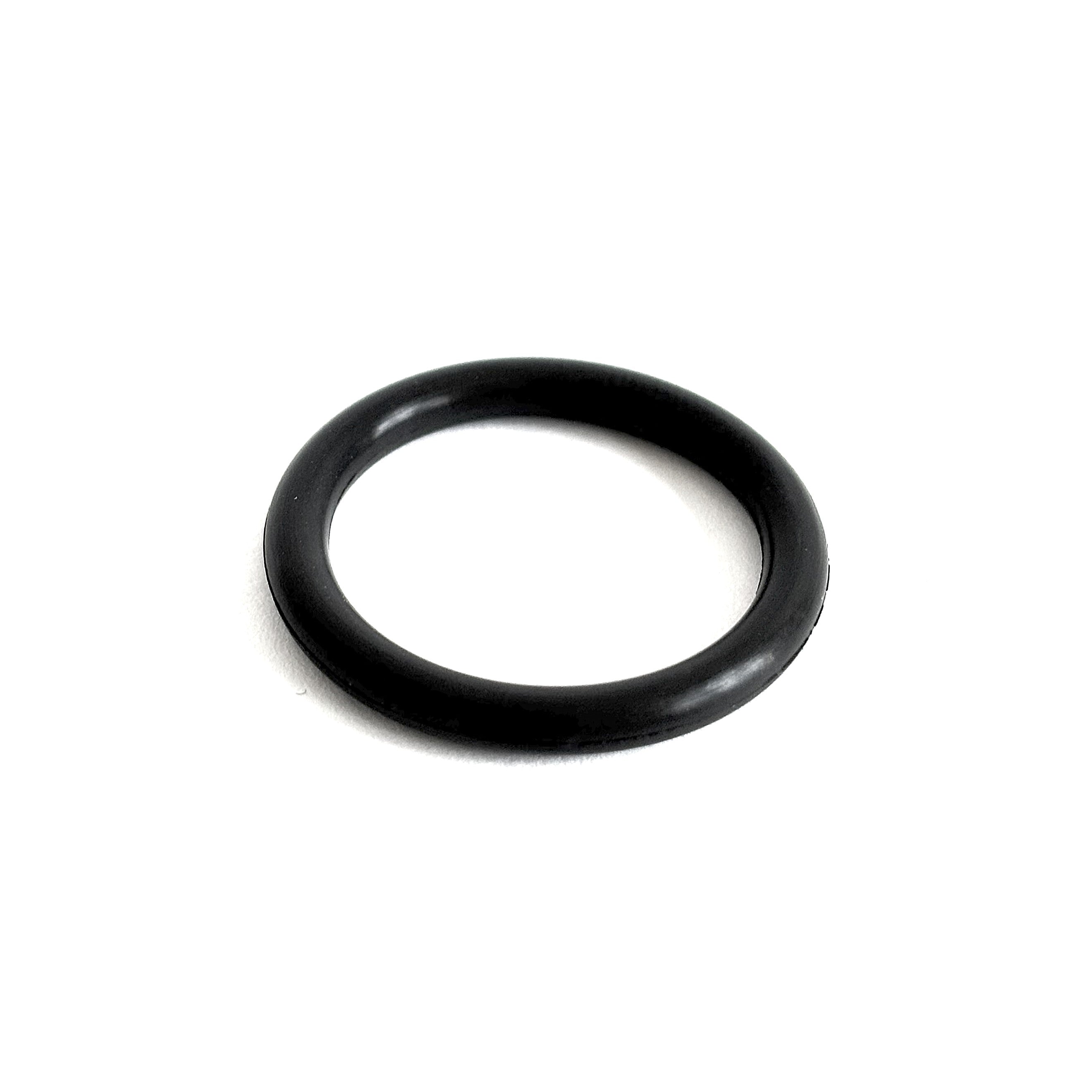 O-Ring for Lite InstantVap Plunger (1 pack)