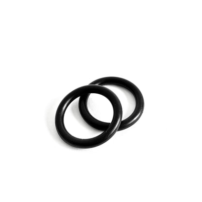 O-Ring for Compact/Original InstantVap Plunger (2 pack)