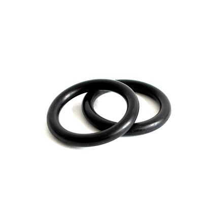 O-Ring for Compact/Original InstantVap Plunger (2 pack)