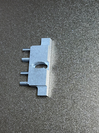 Apimaye 7 Frame Adapter
