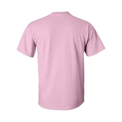 "I'll Be in My Office" Short Sleeve T-Shirt