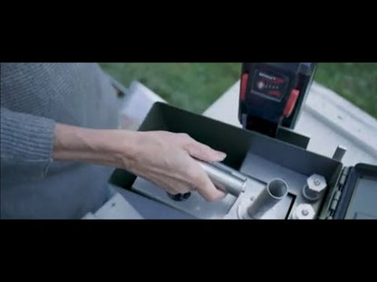 InstantVap 18v - Carrying Case