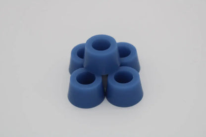 Oxalic Acid Vaporizer Treatment Caps – 5 Pack – Lorob Bees